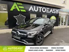 Mercedes GLC Coupé 300de 192+122 AMG LINE PREMIUM PLUS 4MATIC 9G-TRONIC * TOIT OUVRANT * TETE HAUTE