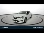 Renault Clio 1.0 TCe 100ch Evolution GPL