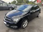 Opel astra iii gtc 1.9 cdti 150 8cv cosmo panoramique