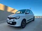 Renault Twingo 3 - 0.9 TCe 90cv - 2015 - 12 MOIS GARANTIE - Finition Intens