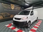 PEUGEOT EXPERT 2.0 BlueHDI 120 CH