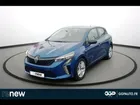 Renault Clio 1.0 TCe 90ch Evolution - 24