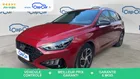 Hyundai i30 SW 1.0 T-GDI 120.0 N Line