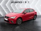SEAT Ibiza 1.0 TSI 95 ch S/S BVM5 Copa
