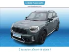 Mini Countryman Cooper D 150ch Northwood ALL4 BVA8
