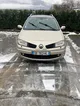 Megane 2 break 2.0 dci ct ok