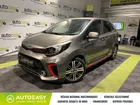 Kia Picanto 1.0 67 CH GT LINE BVM5 / PREMIERE MAIN
