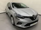 Renault Clio (5) Business TCe 90 -21