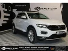 VOLKSWAGEN T-ROC 1.5 TSI Evo - 150 - Carat Exclusive - ENTRETIEN VW