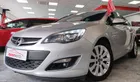 Opel Astra Sportourer 1.7 CDTI 136