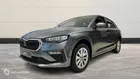 Skoda Scala 1.0 TSI Evo2 116ch Selection DSG7