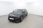 RENAULT Megane E-Tech 220 ch autonomie confort GSR2 Techno