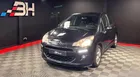 Citroen C3 GENERATION-I 1.6 HDI 90 EXCLUSIVE