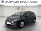 VOLKSWAGEN ID.3 204 ch Pro Performance Business