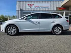 Seat Leon ST 1.6 TDI 110 STYLE
