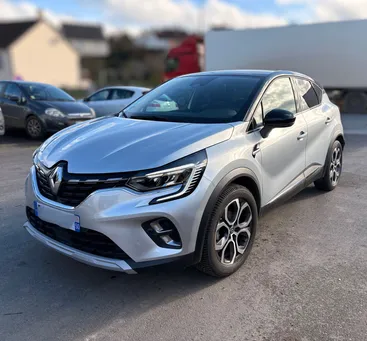 Renault captur 1.3 tce 140 intens-21