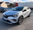 Renault captur 1.3 tce 140 intens-21