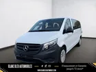 MERCEDES VITO Tourer Pro Extra Long 114 CDI 136 ch BVA 9G-Tronic 8 PLaces