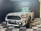 MINI COUNTRYMAN F60 LCI 125 - 95 ch ALL4 BVA6 Cooper SE Edition Northwood / Garantie 6 mois