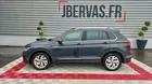 Volkswagen Tiguan 1.4 EHYBRID 245CH DSG6 ELEGANCE