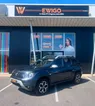 Dacia duster tce 125 ch prestige 4x2 / camera 360