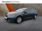 Seat Leon 1.0 TSI 115ch Style