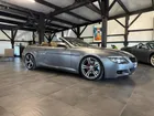 Bmw M6 CABRIOLET (E64) M6 507CH Coussinets de bielle faits