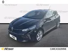 RENAULT Clio E-Tech full hybrid 145 Evolution