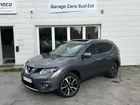 NISSAN X-TRAIL Connect Edition 1.6 dCi 130ch - Toit Ouvrant/Panoramique