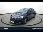 Renault Clio 1.0 TCe 90ch Equilibre