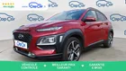 Hyundai Kona 1.6 CRDi 136 DCT7 Executive