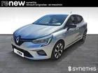 Renault Clio V TCe 90 Evolution