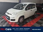 FIAT PANDA 1.2i - 70 S&S