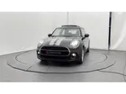 MINI COOPER 1.5 136 cv Marylebone