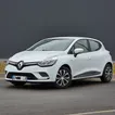 Renault Clio 4 phase 2 - 1.5 dCi – GARANTIE 12 MOIS – GPS