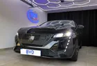 PEUGEOT 308 PHEV 180 e-EAT8 - Active Pack + Pack Chargeur embarqué 7,4 kW