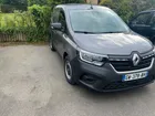 Kangoo