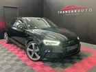 AUDI A3 SPORTBACK 35 TDI 150 ch S tronic 7 S Line - SECONDE MAIN - ORIGINE FRANCE - SUIVI COMPLET AUDI