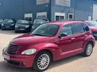 Chrysler PT Cruiser 2.2 CRD 150ch TOURING OLYMPIA /