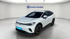 VOLKSWAGEN ID.4 286 ch Pro 4Motion Life Max