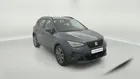 SEAT Arona 1.0 TSI 95 ch Start/Stop BVM5 Urban