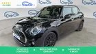Mini 1.5 Cooper 136 Yours