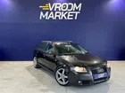 AUDI A3 Sportback 1.8 160ch Ambiente - 2008 - 162 000 km - Boîte auto - CARPLAY