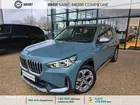 Bmw x1 u11 (u11) xdrive 25e 245ch xline dkg7