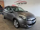 Renault Scenic 1.6 16V 7CV 105CH(88 790KM) Critair Edition Expression