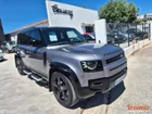 Land Rover Defender 110 2.0 P400E PHEV X-DYNAMIC HSE