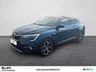 RENAULT Arkana E-Tech 145 - 21B Intens