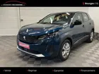 Peugeot 3008 ACTIVE PACK PTECH130 S&S BVM6