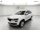 SKODA Karoq 2.0 TDI 116 ch SCR DSG7 Business