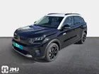 Citroën C3 Turbo 100 ch BVM6 Max